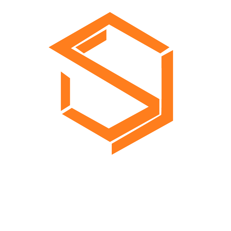 Spazzio